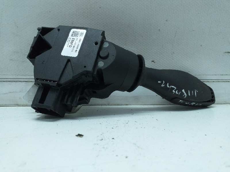 Recambio de mando luces para ford transit courier combi ambiente referencia OEM IAM 1734368  