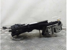 Recambio de cerradura puerta delantera derecha para ford transit courier combi ambiente referencia OEM IAM A219A64BE
