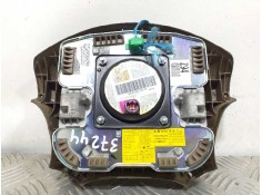 Recambio de airbag delantero izquierdo para hyundai tucson (jm) 2,0 crdi vgt comfort full 4x4 referencia OEM IAM 569002E200U7   2