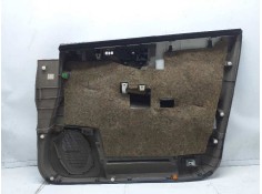 Recambio de guarnecido puerta delantera izquierda para nissan murano (z50) básico referencia OEM IAM   OFERTA 2