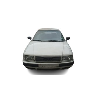 AUDI 80 AVANT