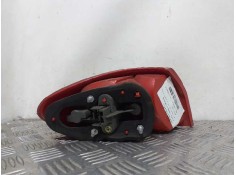 Recambio de piloto trasero derecho para alfa romeo 147 (190) 1.6 t.spark distinctive referencia OEM IAM 0046556348   2