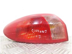 Recambio de piloto trasero izquierdo para alfa romeo 147 (190) 1.6 t.spark distinctive referencia OEM IAM 0046556346  