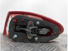 Recambio de piloto trasero izquierdo para alfa romeo 147 (190) 1.6 t.spark distinctive referencia OEM IAM 0046556346   2