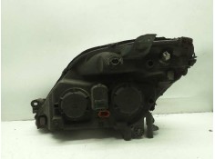 Recambio de faro derecho para renault scenic (ja..) 1.9 dci authentique referencia OEM IAM    2