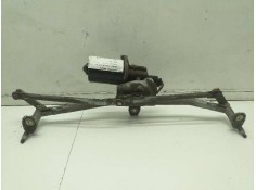 Recambio de motor limpia delantero para seat leon (1m1) signo referencia OEM IAM    2