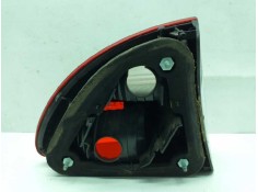Recambio de piloto trasero derecho para seat leon (1m1) signo referencia OEM IAM    2