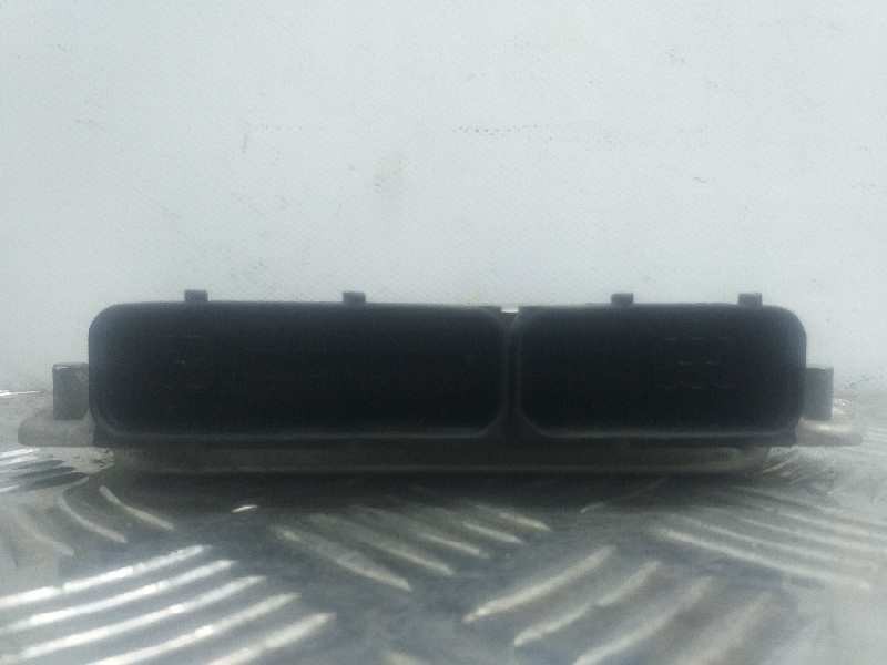Recambio de centralita motor uce para seat leon (1m1) signo referencia OEM IAM 0281010686 038906012FN  Recambio de centralita motor uce para seat leon (1m1) signo referencia OEM IAM 0281010686 038906012FN