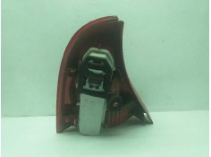 Recambio de piloto trasero derecho para renault clio ii fase ii (b/cb0) authentique referencia OEM IAM 8200917487   2
