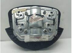 Recambio de airbag delantero izquierdo para renault clio ii fase ii (b/cb0) authentique referencia OEM IAM    2