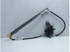 Recambio de elevalunas delantero derecho para renault clio ii fase ii (b/cb0) authentique referencia OEM IAM 7700842246   2