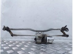 Recambio de motor limpia delantero para renault clio ii fase ii (b/cb0) authentique referencia OEM IAM 7701207956  