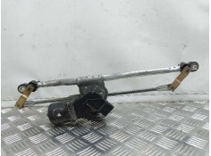 Recambio de motor limpia delantero para renault clio ii fase ii (b/cb0) authentique referencia OEM IAM 7701207956   2