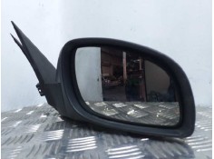 Recambio de retrovisor derecho para opel vectra c berlina gts referencia OEM IAM
