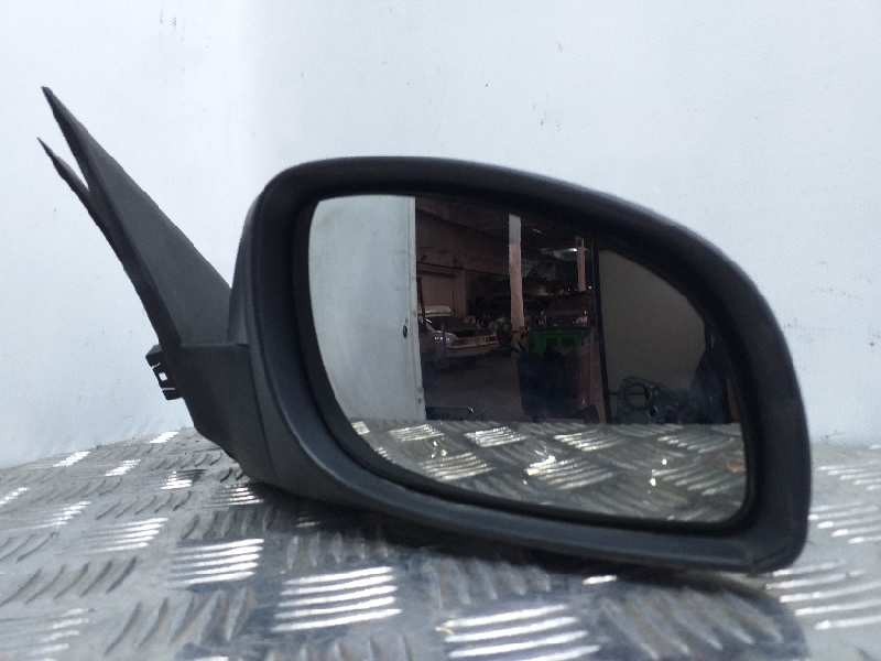 Recambio de retrovisor derecho para opel vectra c berlina gts referencia OEM IAM   