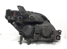 Recambio de faro izquierdo para renault scenic rx4 (ja0) 1.9 dci referencia OEM IAM    2