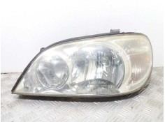 Recambio de faro izquierdo para kia carnival ii 2.9 cdri ex referencia OEM IAM 0K54E51040A  