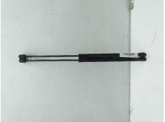 Recambio de amortiguadores maletero / porton para opel astra g berlina comfort referencia OEM IAM