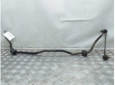 Recambio de barra estabilizadora delantera para honda cr-v (re) elegance referencia OEM IAM 51300SWYE01  