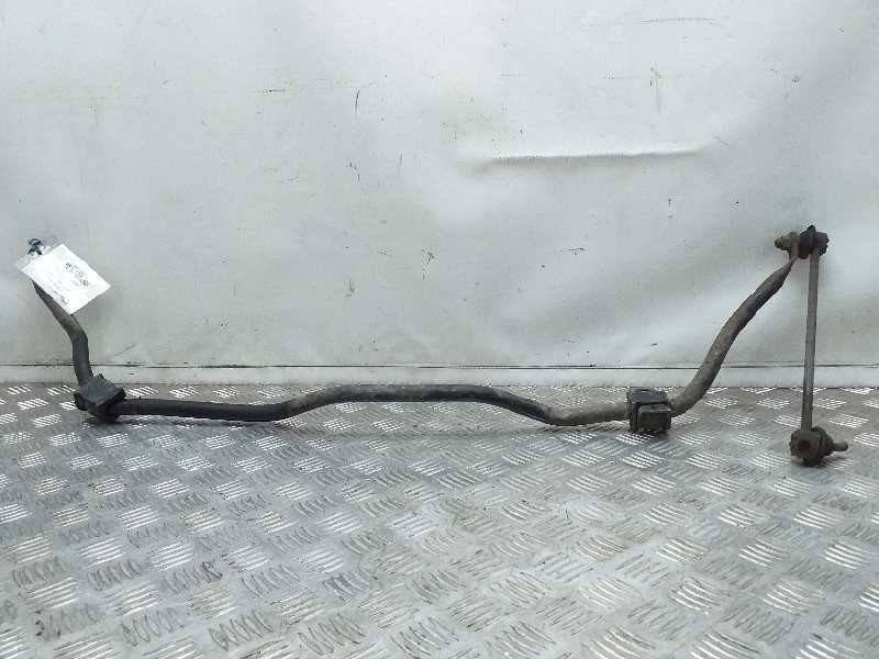 Recambio de barra estabilizadora delantera para honda cr-v (re) elegance referencia OEM IAM 51300SWYE01  
