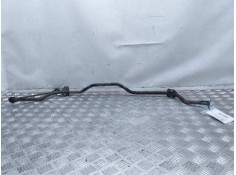 Recambio de barra estabilizadora delantera para honda cr-v (re) elegance referencia OEM IAM 51300SWYE01   2