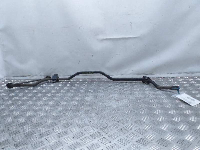 Recambio de barra estabilizadora delantera para honda cr-v (re) elegance referencia OEM IAM 51300SWYE01  