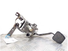 Recambio de pedal freno para honda cr-v (re) elegance referencia OEM IAM 46600SWAG01  