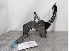 Recambio de pedal freno para honda cr-v (re) elegance referencia OEM IAM 46600SWAG01   2