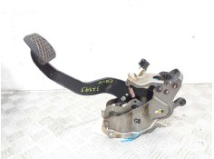 Recambio de pedal embrague para honda cr-v (re) elegance referencia OEM IAM 46910SWAG04  