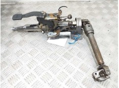 Recambio de columna direccion para honda cr-v (re) elegance referencia OEM IAM 53200SWYG03  