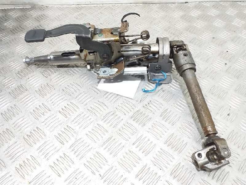 Recambio de columna direccion para honda cr-v (re) elegance referencia OEM IAM 53200SWYG03  