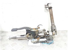 Recambio de columna direccion para honda cr-v (re) elegance referencia OEM IAM 53200SWYG03   2