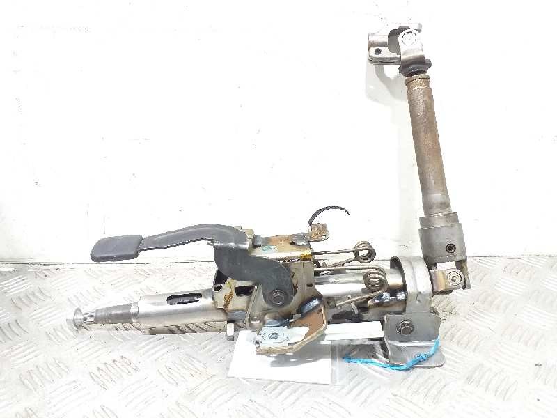 Recambio de columna direccion para honda cr-v (re) elegance referencia OEM IAM 53200SWYG03  