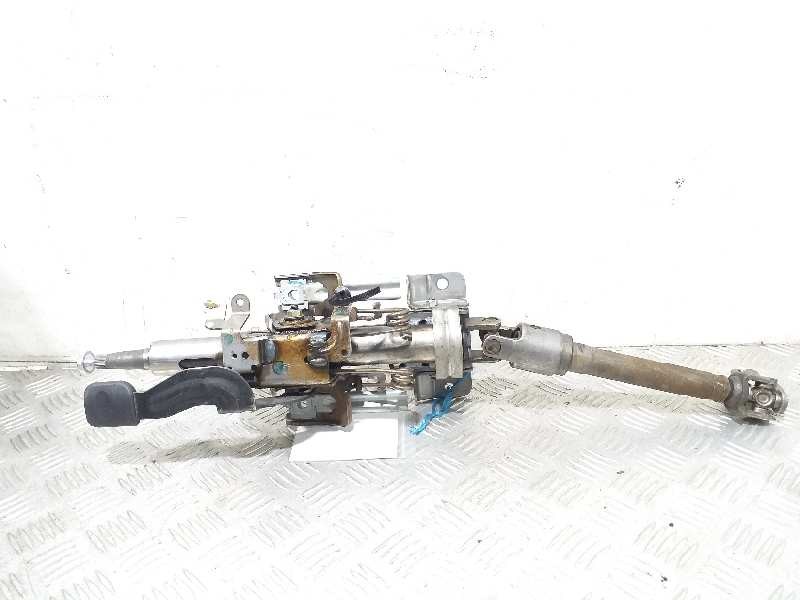 Recambio de columna direccion para honda cr-v (re) elegance referencia OEM IAM 53200SWYG03  