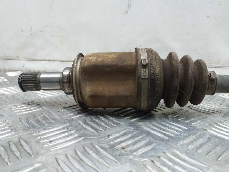 Recambio de transmision trasera izquierda para honda cr-v (re) elegance referencia OEM IAM 42311SXSA01  