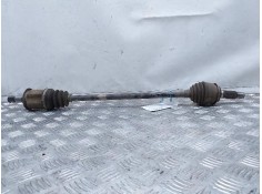 Recambio de transmision trasera derecha para honda cr-v (re) elegance referencia OEM IAM 42310SXSA01  