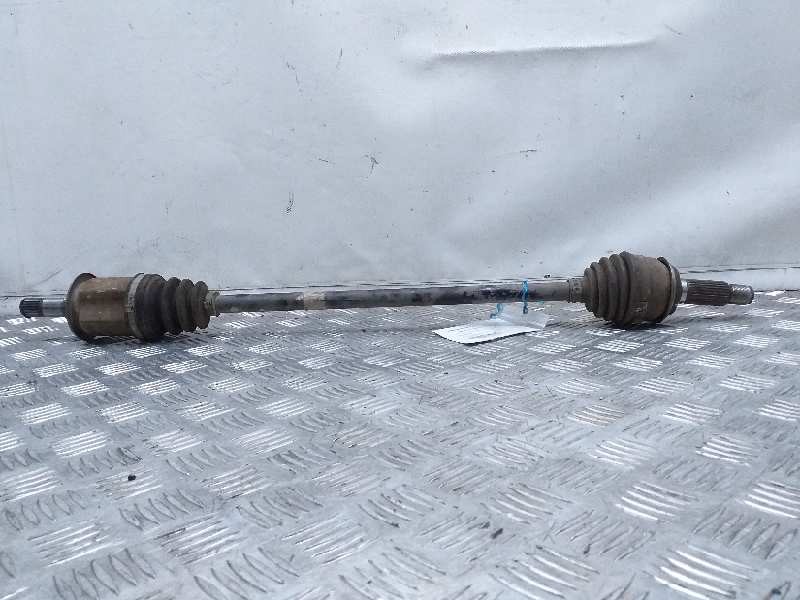 Recambio de transmision trasera derecha para honda cr-v (re) elegance referencia OEM IAM 42310SXSA01  