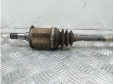 Recambio de transmision trasera derecha para honda cr-v (re) elegance referencia OEM IAM 42310SXSA01   2