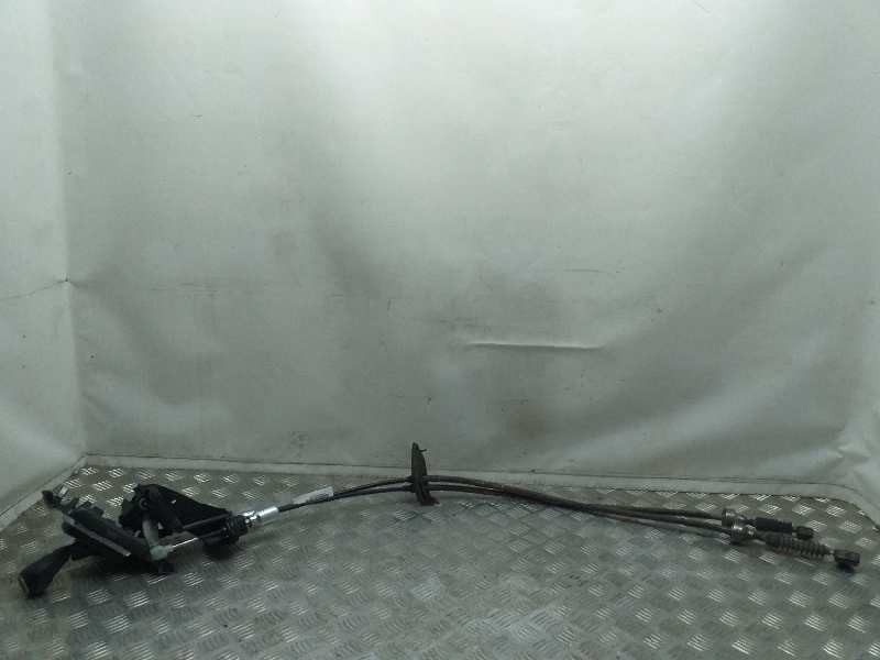 Recambio de palanca cambio para honda cr-v (re) elegance referencia OEM IAM 54100SWAG01  