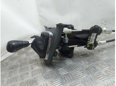 Recambio de palanca cambio para honda cr-v (re) elegance referencia OEM IAM 54100SWAG01   2