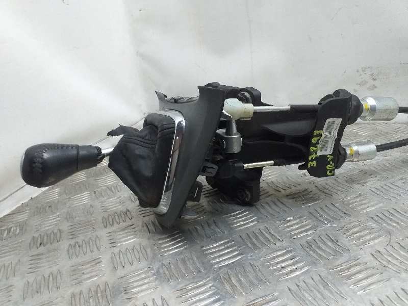 Recambio de palanca cambio para honda cr-v (re) elegance referencia OEM IAM 54100SWAG01  