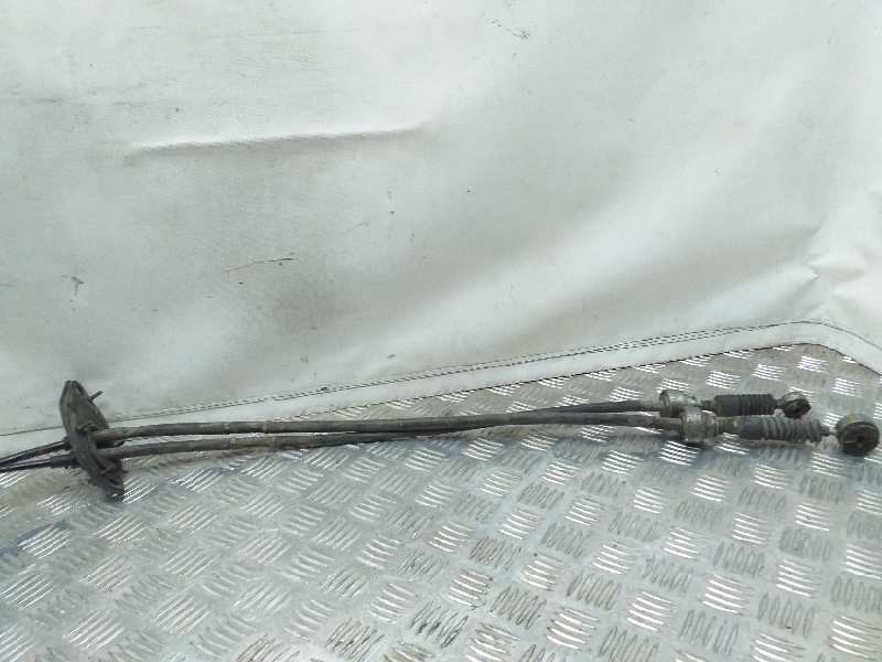 Recambio de palanca cambio para honda cr-v (re) elegance referencia OEM IAM 54100SWAG01  