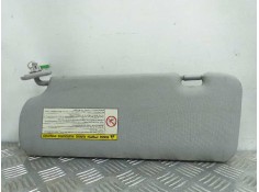 Recambio de parasol derecho para honda cr-v (re) elegance referencia OEM IAM 83230SWAE94ZA   2