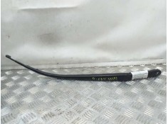 Recambio de brazo limpia delantero derecho para honda cr-v (re) elegance referencia OEM IAM 76610SWAG01  