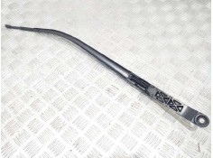 Recambio de brazo limpia delantero derecho para honda cr-v (re) elegance referencia OEM IAM 76610SWAG01   2