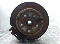 Recambio de mangueta trasera derecha para honda cr-v (re) elegance referencia OEM IAM 52210SWAA00  