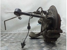 Recambio de mangueta trasera derecha para honda cr-v (re) elegance referencia OEM IAM 52210SWAA00   2