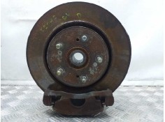 Recambio de mangueta delantera derecha para honda cr-v (re) elegance referencia OEM IAM 51211SWAA00  