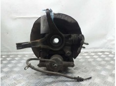 Recambio de mangueta delantera derecha para honda cr-v (re) elegance referencia OEM IAM 51211SWAA00   2