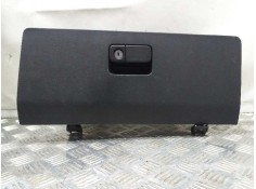 Recambio de guantera para honda cr-v (re) elegance referencia OEM IAM 77500SWAG03ZA  